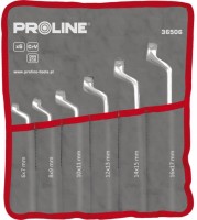 Photos - Tool Kit PROLINE 36506 