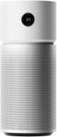 Air Purifier Xiaomi Smart Air Purifier Elite 