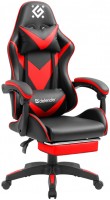 Photos - Computer Chair Defender Minion 