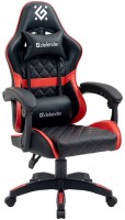 Photos - Computer Chair Defender Codec 