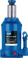 Car Jack Draper Hydraulic Bottle Jack 20T 