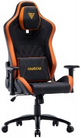 Photos - Computer Chair Gamdias Zelus M3 