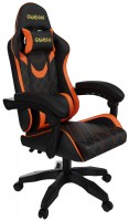 Photos - Computer Chair Gamdias Zelus E2 