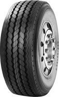 Photos - Truck Tyre Sportrak SP314 385/55 R22.5 160K 