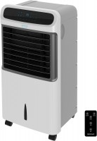 Air Cooler Cecotec EnergySilence PureTech 5500 