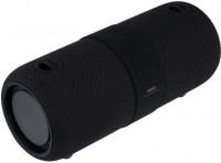 Photos - Portable Speaker Remax RB-M55 