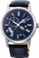 Wrist Watch Orient RA-AK0011D10B 