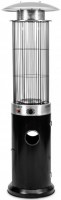 Photos - Patio Heater Mirpol MIR-H73S 