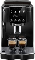 Coffee Maker De'Longhi Magnifica Start ECAM 222.20.B black