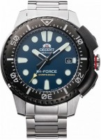Wrist Watch Orient RA-AC0L07L 