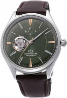 Photos - Wrist Watch Orient RE-AT0202E00B 