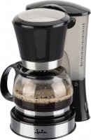 Photos - Coffee Maker Jata CA288 black