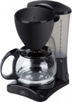 Coffee Maker Jata CA287 black