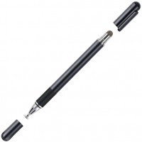 Photos - Stylus Pen SK Capacitive Drawing Point Ball 