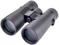 Photos - Binoculars / Monocular Opticron Verano BGA VHD 10x50 