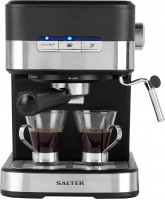 Coffee Maker Salter EK4623 black