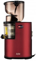 Photos - Juicer Zyle WSJ 2020 