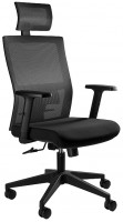 Photos - Computer Chair Unique Task 