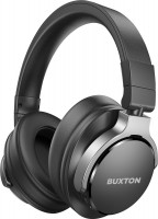 Photos - Headphones Buxton BHP 9800 