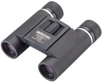 Photos - Binoculars / Monocular Opticron Aspheric 3 8x25 