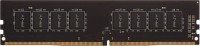 RAM PNY Performance DDR4 1x32Gb MD16GSD42666-TB