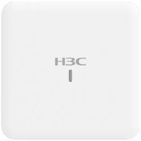 Wi-Fi H3C WA6120 