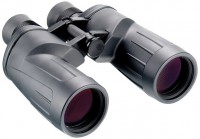 Photos - Binoculars / Monocular Opticron Marine-3 7x50 
