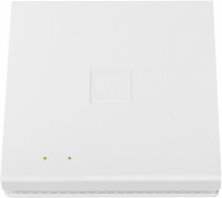 Wi-Fi LANCOM LN-1700B 