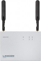 Wi-Fi LANCOM IAP-821 
