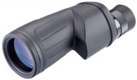 Binoculars / Monocular Opticron Marine 3 7x50 Monocular 