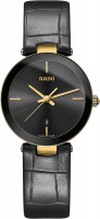 Photos - Wrist Watch RADO Florence R48871155 