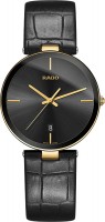 Photos - Wrist Watch RADO Florence R48867155 