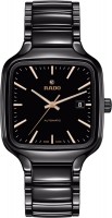 Wrist Watch RADO True Square Automatic R27078162 