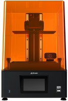 3D Printer Phrozen Sonic Mighty 8K 