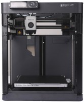 Photos - 3D Printer Bambu Lab P1P 