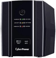 UPS CyberPower UT1500EG 1500 VA