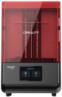 Photos - 3D Printer Creality Halot-Max 