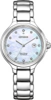 Wrist Watch Citizen EW2680-84D 