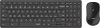 Keyboard Acer Chrome Combo 