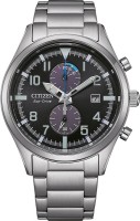 Wrist Watch Citizen CA7028-81E 