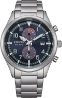Wrist Watch Citizen CA7028-81L 