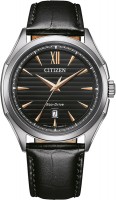 Wrist Watch Citizen AW1750-18E 