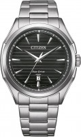 Wrist Watch Citizen AW1750-85E 