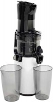 Photos - Juicer Livoo DOP238 