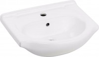 Photos - Bathroom Sink Comad Vintage CFP 50 500 mm