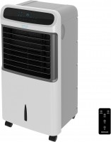 Air Cooler Cecotec EnergySilence PureTech 6500 