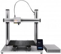 Photos - 3D Printer Snapmaker 2.0 Modular 3-in-1 A350 