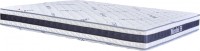 Photos - Mattress Velam MMTech Model B (80x200)