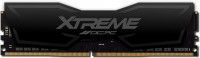 Photos - RAM OCPC XT II DDR4 1x8Gb MMX8GD432C16U