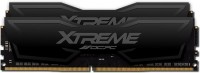 Photos - RAM OCPC XT II DDR4 2x16Gb MMX2K32GD432C16